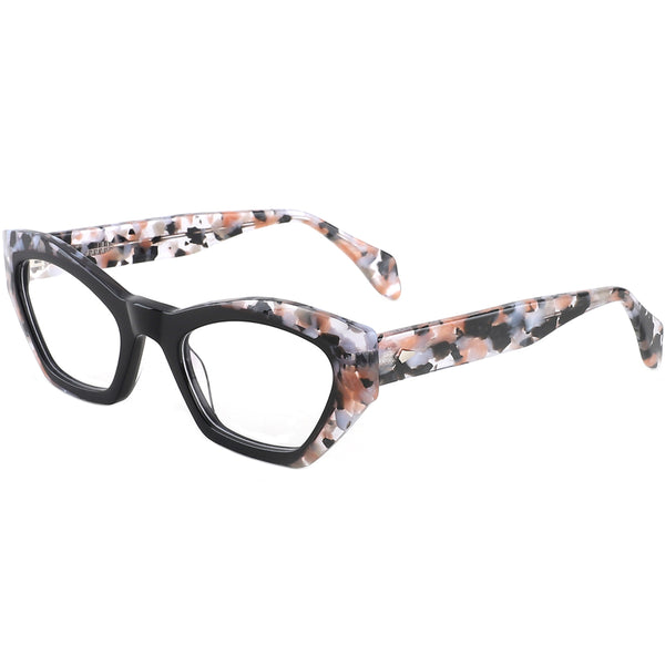 Cat-Eye Glasses YEA1092