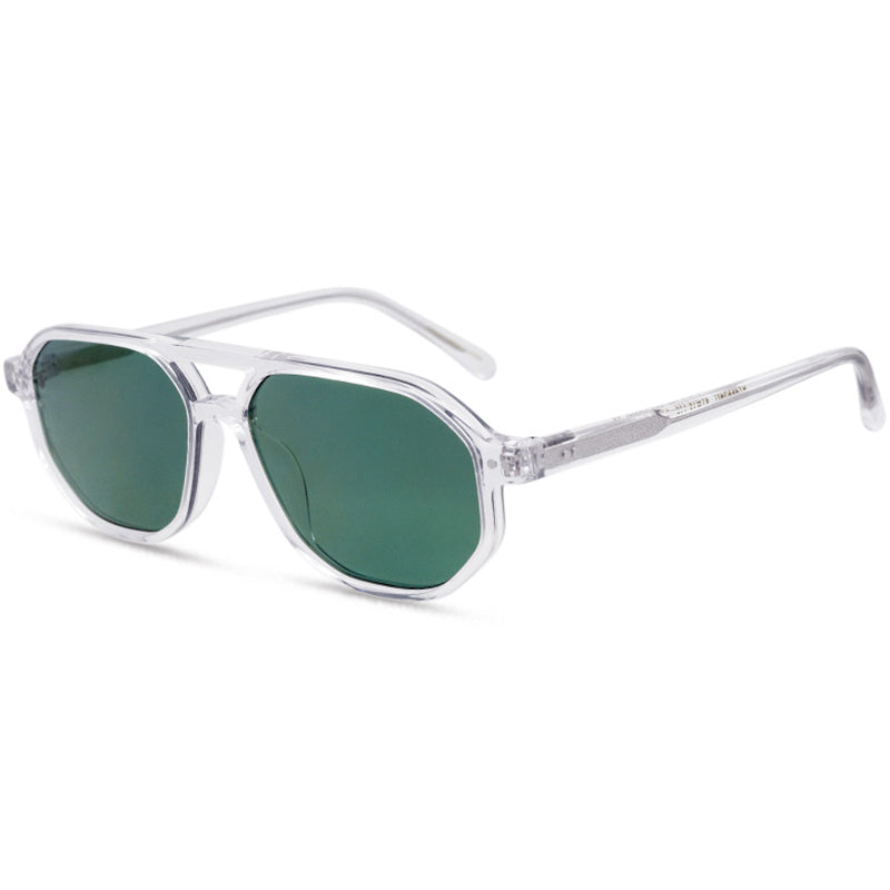 Aviator Sunglasses GCS1111