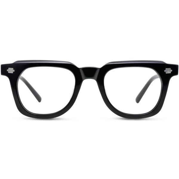 Square Glasses GC1066