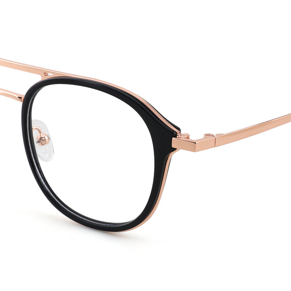 Aviator Glasses YSAC1101