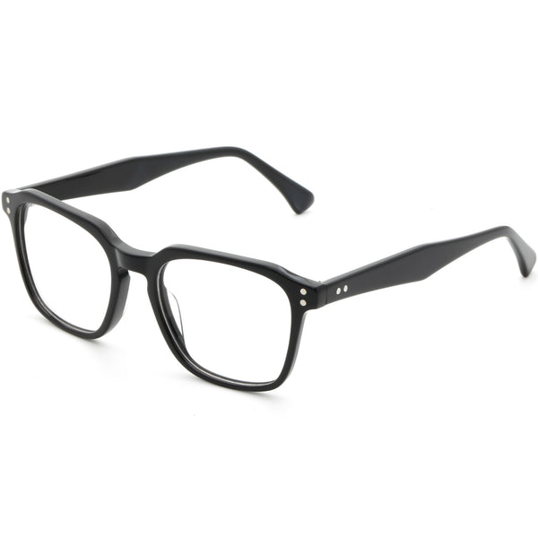 Square Glasses GSR1163
