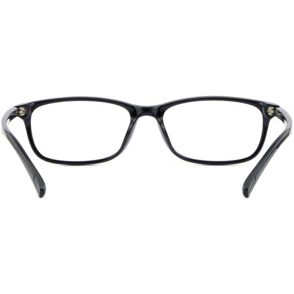 Rectangle Glasses O1698