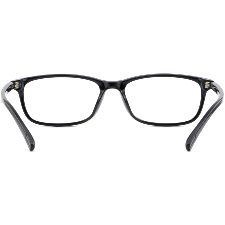 Rectangle Glasses O1698