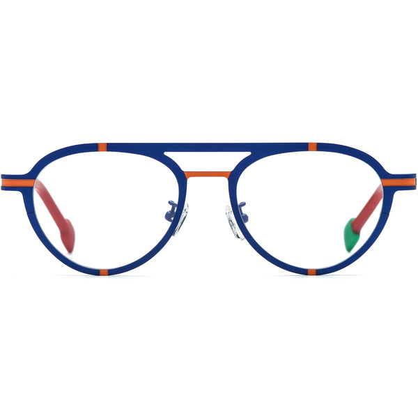 Aviator Glasses BR1530