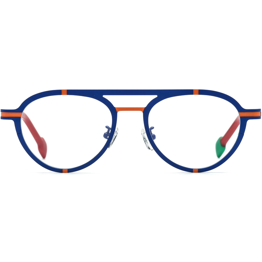 Aviator Glasses BR1530