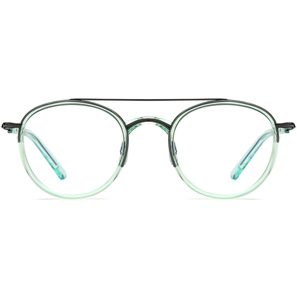 Aviator Glasses BR1570