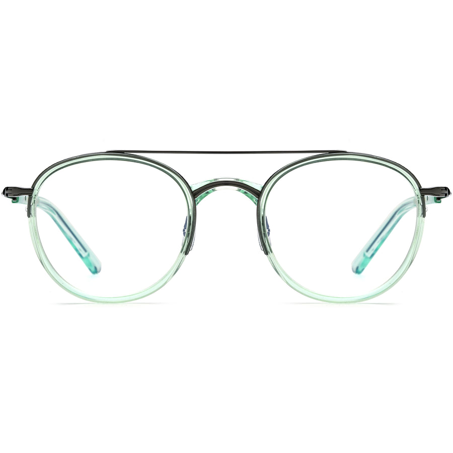 Aviator Glasses BR1570