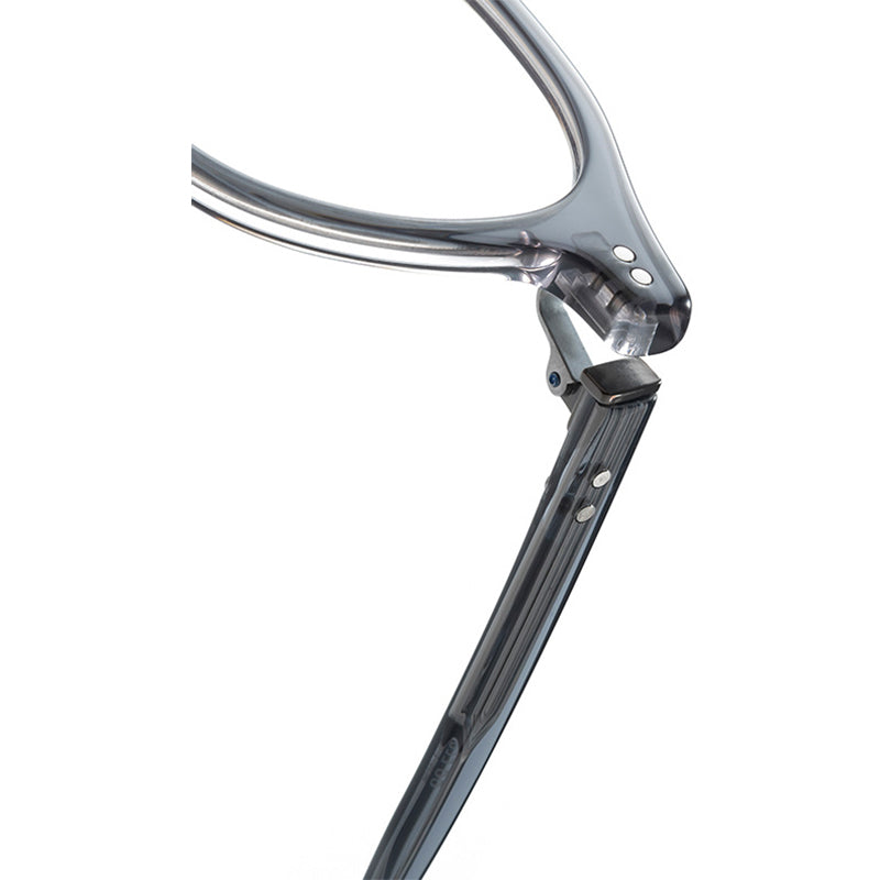 Square Glasses YN1067