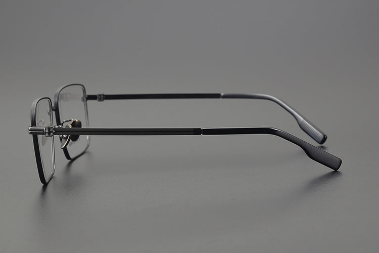 Rectangle Glasses TG1178