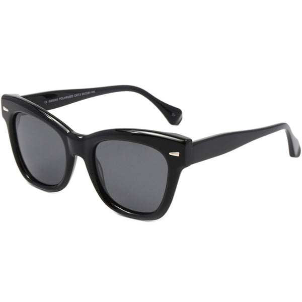 Square Sunglasses GSS1017