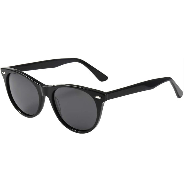 Round Sunglasses GSS1031