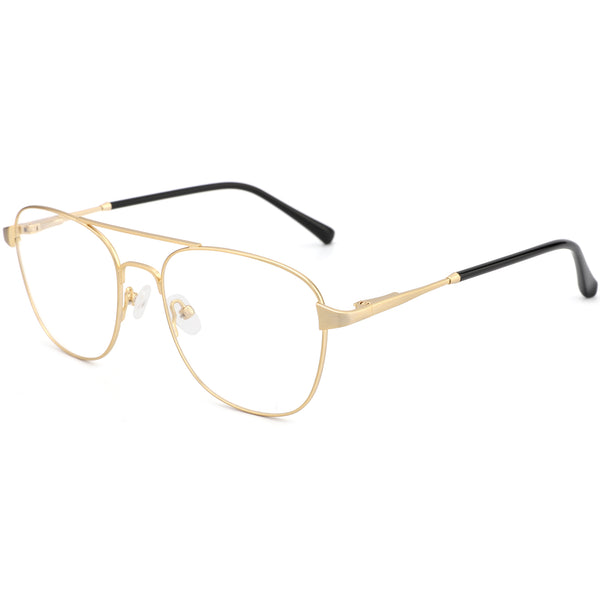 Aviator Glasses YEM1201