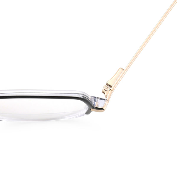 Square Glasses YSAC1080
