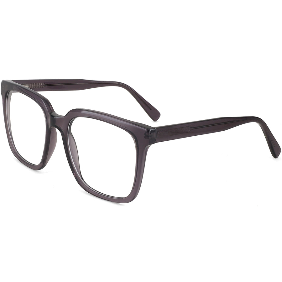Square Glasses YSAA1135