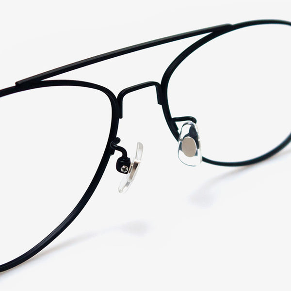 Aviator Glasses PG1030