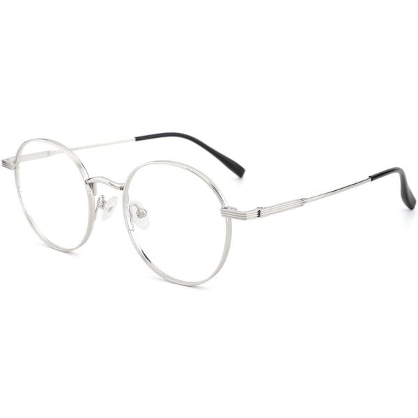 Round Glasses YPT1059