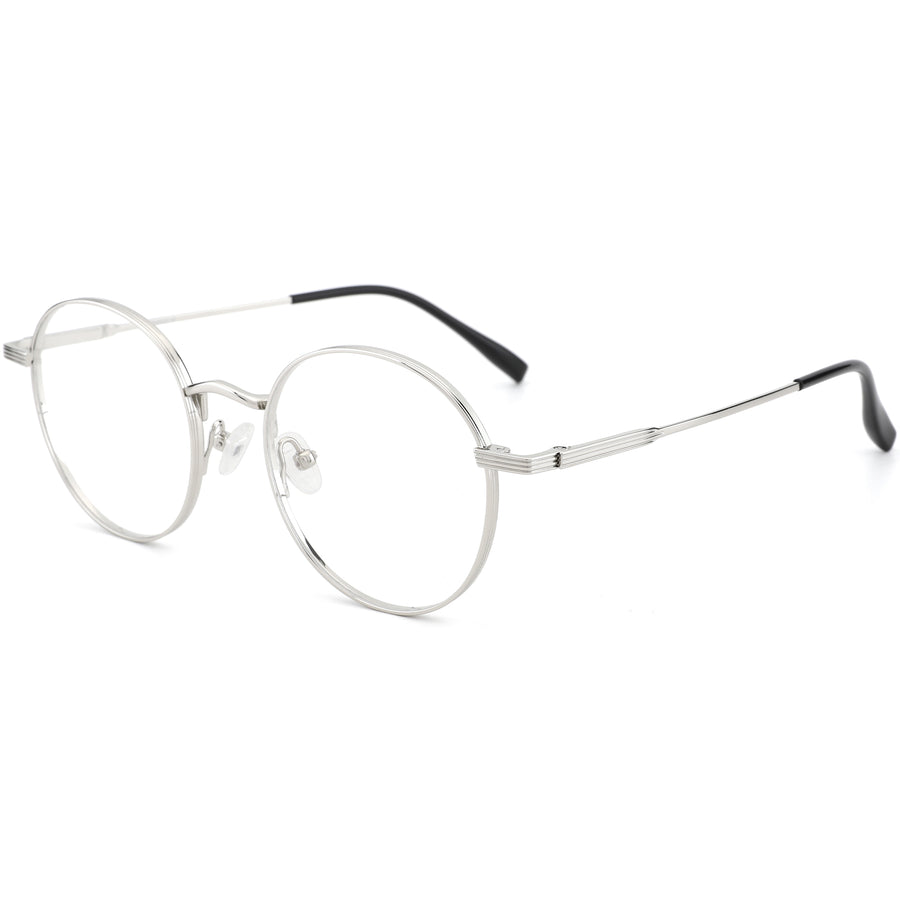 Round Glasses YPT1059