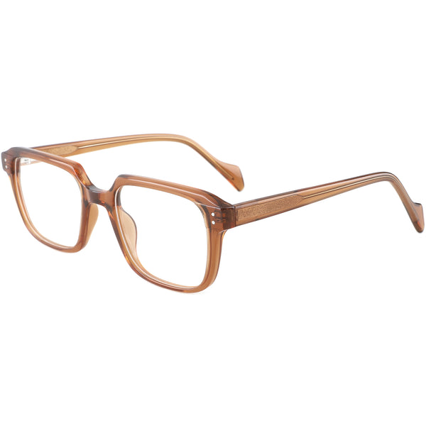 Square Glasses YEA1226