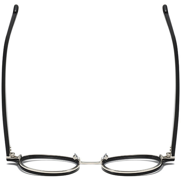 Round Glasses HT1012