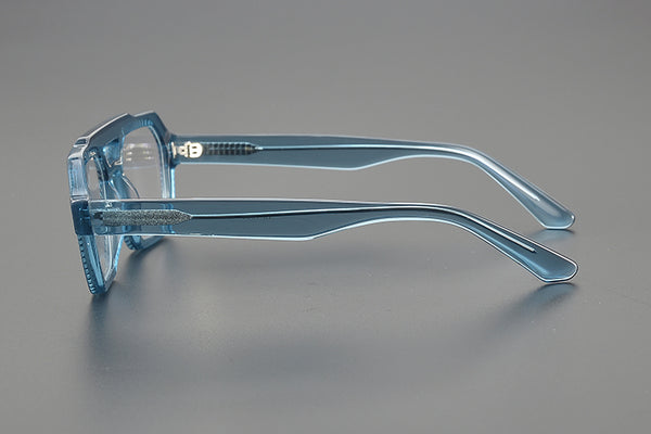 Aviator Glasses TG1119
