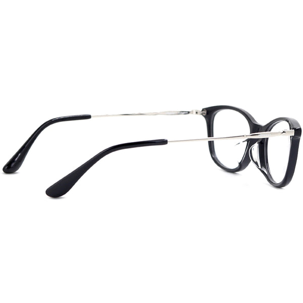 Rectangle Glasses PG1049
