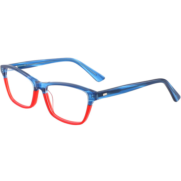 Cat-Eye Glasses YEA1100