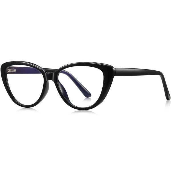 PF1446 - Black - image 6h3km0