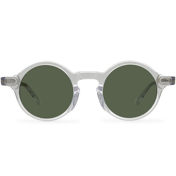 Round Sunglasses GCS1090