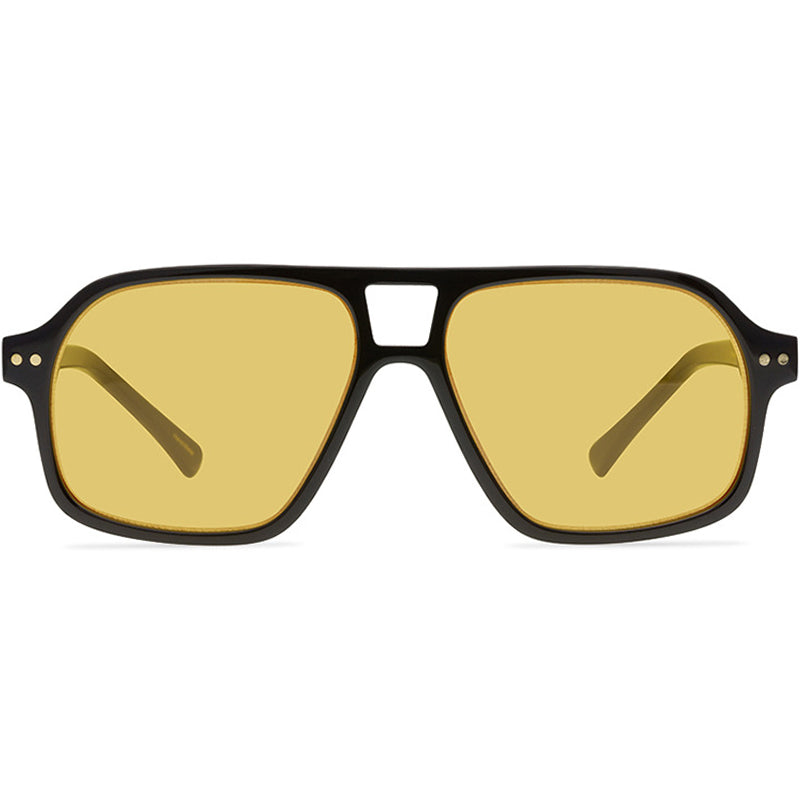 Aviator Sunglasses GCS1092