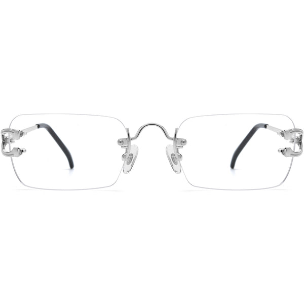 BR1738 - Silver - image 137t7dl
