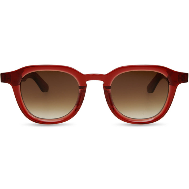 Square Sunglasses GCS1100