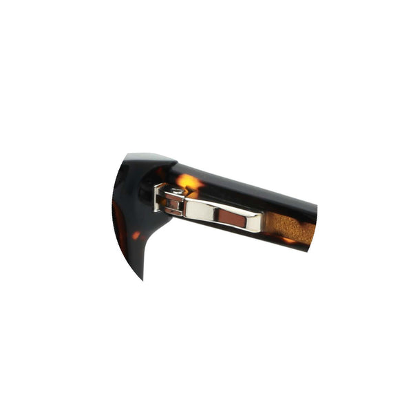 Rectangle Sunglasses GSS1081
