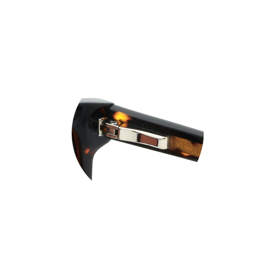 Rectangle Sunglasses GSS1081