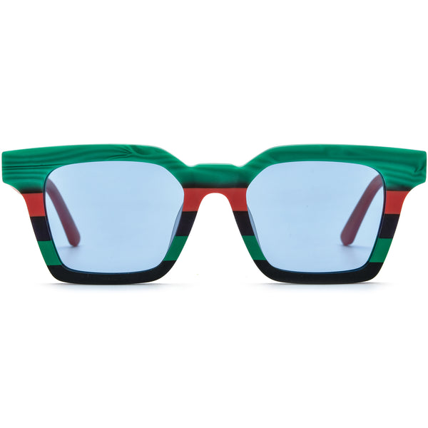 Square Sunglasses BRS1151