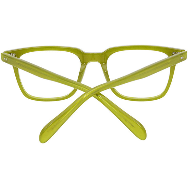 Square Glasses GC1029