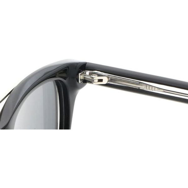 Square Glasses GSR1172