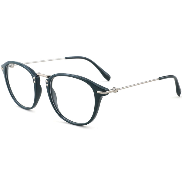 Square Glasses YSAC1100