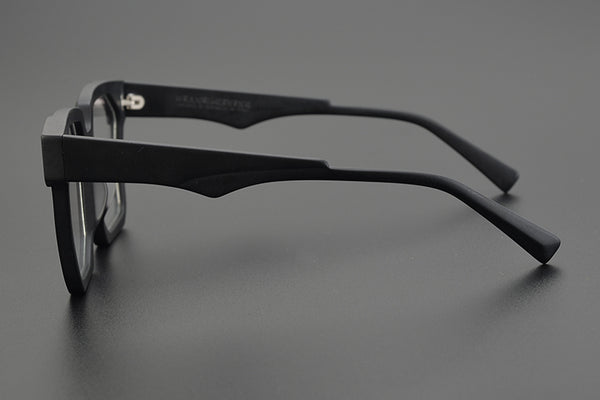 Square Glasses TG1170