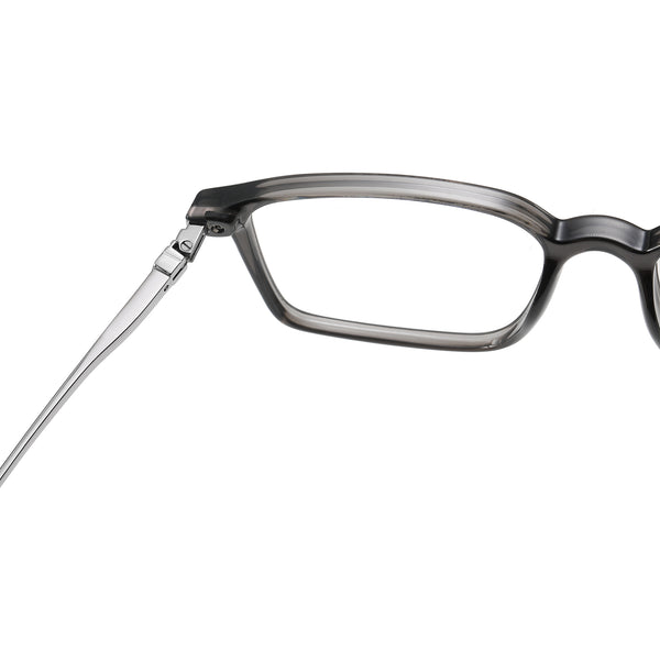 Square Glasses YSD1071