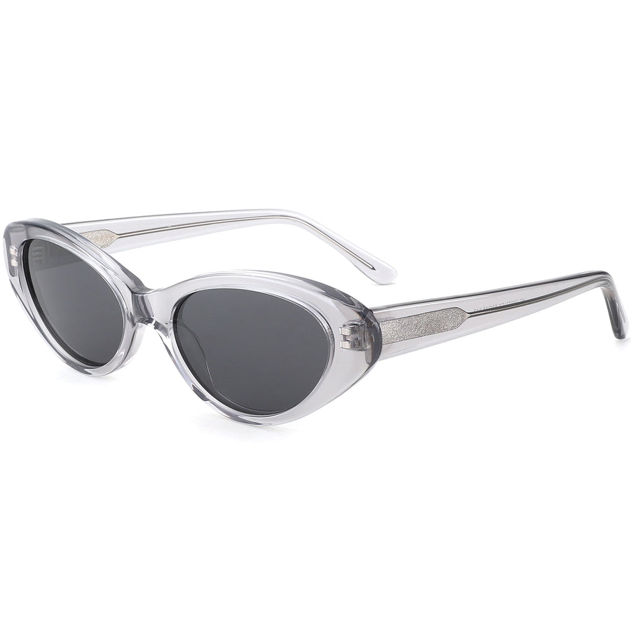 Cat-Eye Sunglasses YS1194