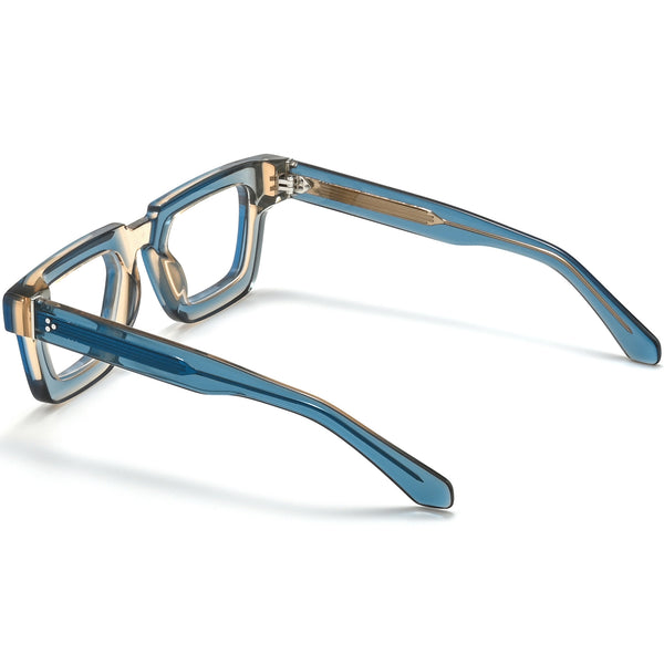 YN1168 - Blue - image qzs7s6