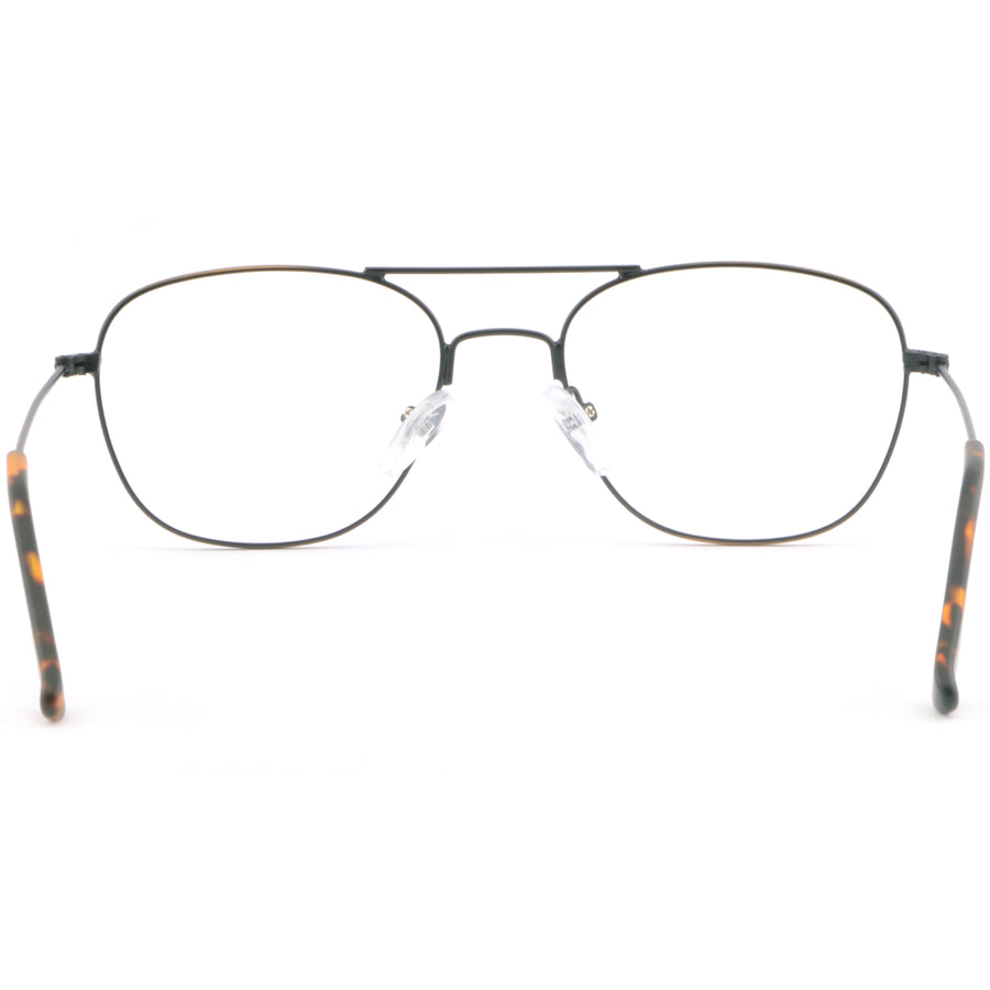 Aviator Glasses O1436