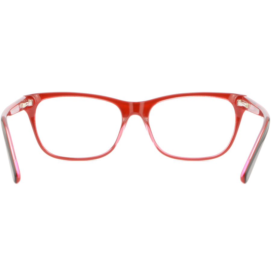 Cat-Eye Glasses O2486