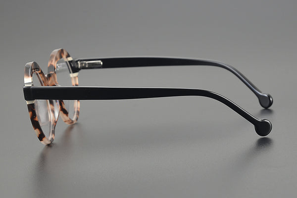 Round Glasses TG1211