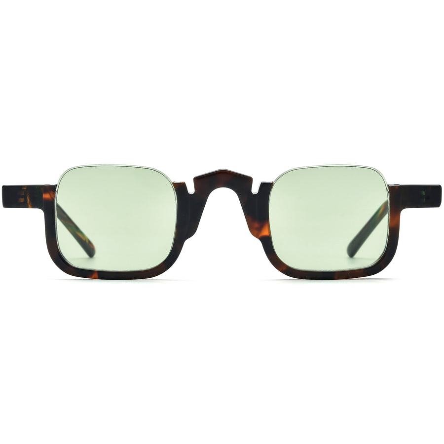 Square Sunglasses BRS1111