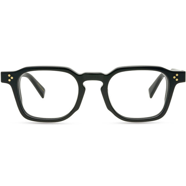 Square Glasses GC1037