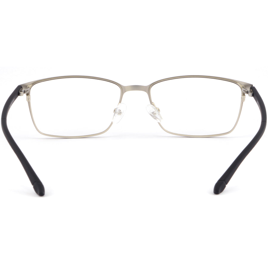 Rectangle Glasses O2094