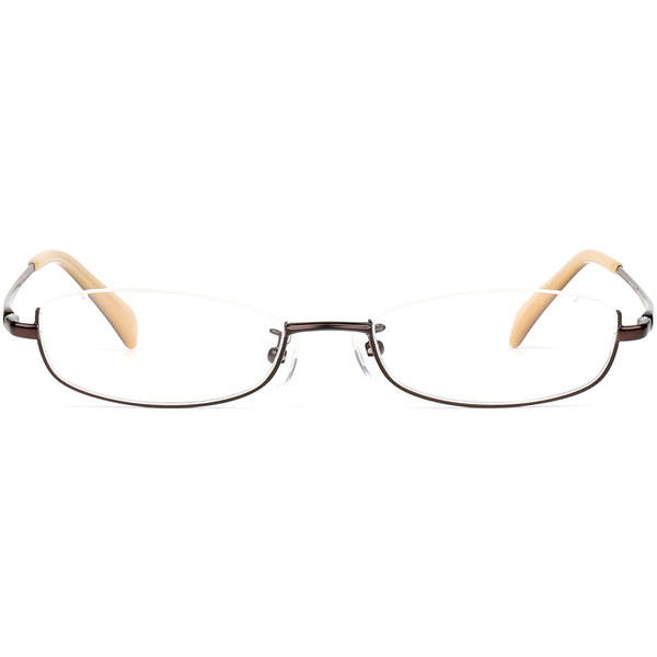 RV1123 - Brown - image 1fy05ji
