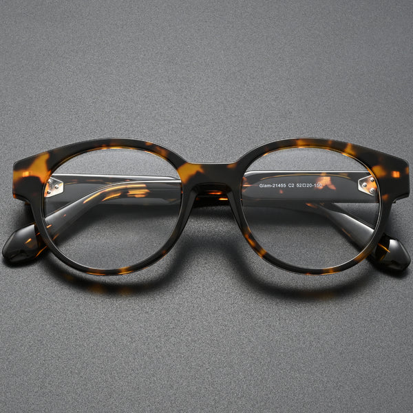 YN1182 - Tortoiseshell A - image 1wmdrge