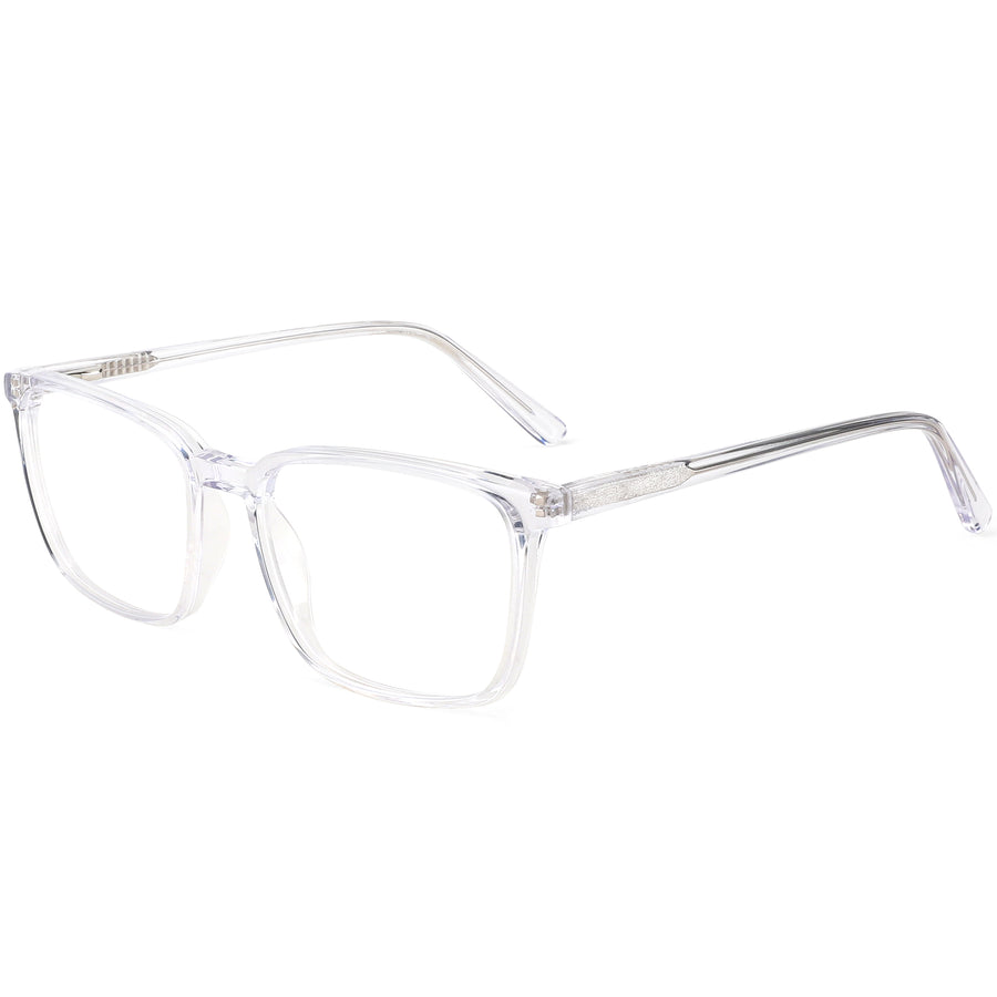 Square Glasses YSAA1112